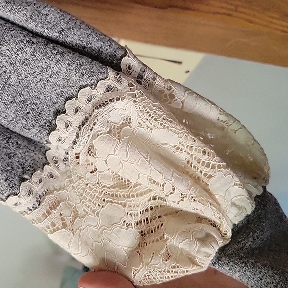 Sweater - Picture 2 of 3